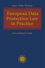 European Data Protection Law in Practice