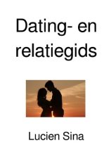 Dating- en relatiegids