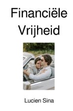 Financiële Vrijheid