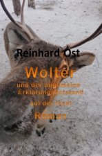 Wolter