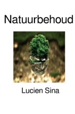 Natuurbehoud