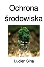 Ochrona srodowiska