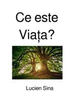 Ce este Via a?