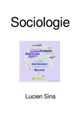Sociologie