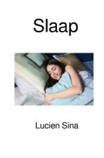 Slaap