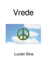 Vrede