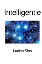 Intelligentie