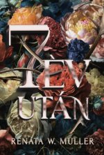7 év után