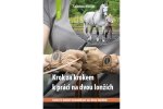 Krok za krokem k práci dvou lonžích