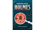 Sherlock Holmes a miskatonická monstra