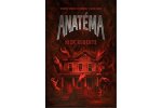 Anatéma