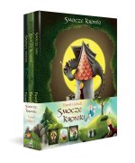 Smocze kroniki