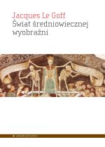 Świat średniowiecznej wyobraźni
