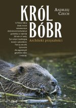 Król bóbr