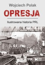 Opresja.