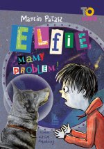 Elfie mamy problem!