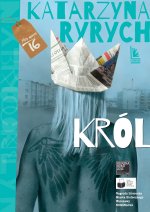 Król wyd.8