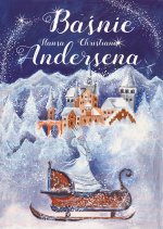 Baśnie Hansa Christiana Andersena