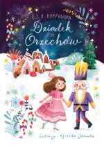 Dziadek do orzechów