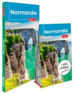 Normandie (guide light)