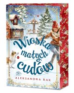 Wioska Małych Cudów