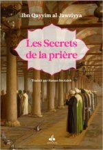 LES SECRETS DE LA PRIèRE