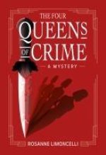FOUR QUEENS OF CRIME