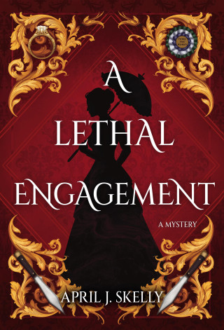 LETHAL ENGAGEMENT