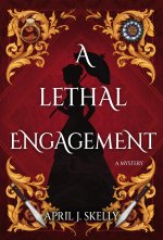 LETHAL ENGAGEMENT
