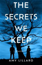 SECRETS WE KEEP