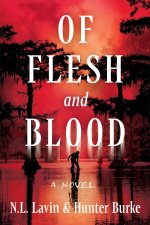 OF FLESH & BLOOD