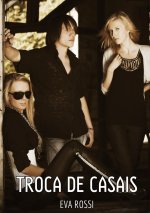 Troca de Casais