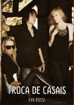 Troca de Casais