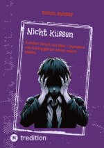 Nicht Küssen