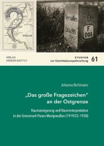 Demokratisierung an den Grenzen der Nation