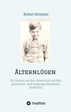 Älternlügen