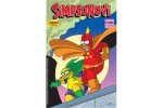 Simpsonovi 11/2024