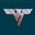 VAN HALEN  VAN HALEN II (REMASTERED)