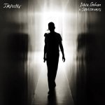 Dave Gahan & Soulsavers: Imposter LP