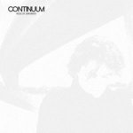 John Mayer: Continuum LP