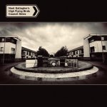 Noel Gallagher's High Flying Birds: Council Skies LP