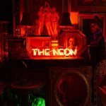 Erasure: The Neon LP