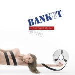 Banket & Richard Müller 1984 – 1991 LP