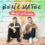 Ben & Mateo: Až Ke Hvězdám
