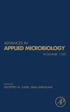Advances in Applied Microbiology