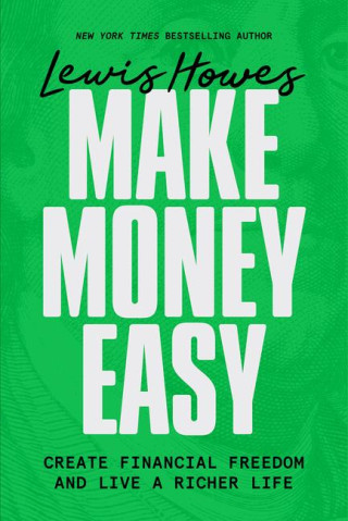 MAKE MONEY EASY