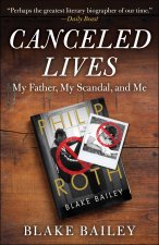 CANCELED LIVES