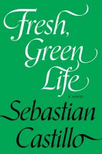 FRESH GREEN LIFE