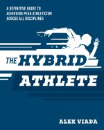 HYBRID ATHLETE