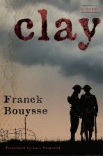 CLAY